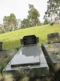 image of grave number 504469
